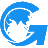 hoaban.asia favicon
